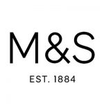 Marks and Spencer - Blanchardstown Centre