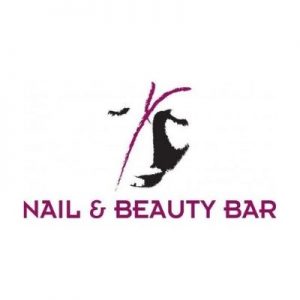 Nail & Beauty Bar - Blanchardstown Centre