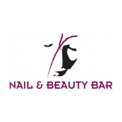 Nail & Beauty Bar - Blanchards Town Centre