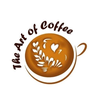 The Art of Coffee