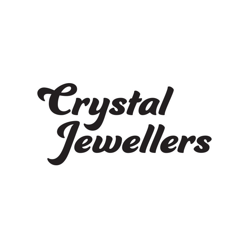 Crystal Jewellers - Blanchardstown Centre