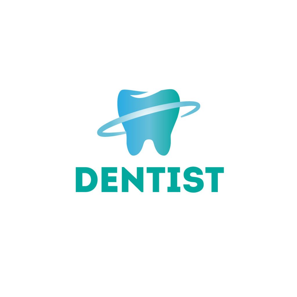 Dental Surgery - Blanchardstown Centre