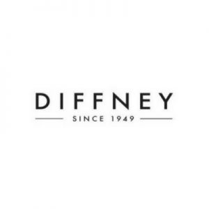 Diffney - Blanchardstown Centre
