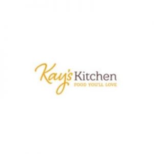 Kays Kitchen Logo 2 300x300 